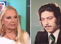 «Μου έφερες την τσούλ@;» – Η σοκαριστική αποκάλυψη της Αννούλας Βασιλείου για τη μητέρα του Αγγελόπουλου