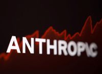 Η Anthropic απενεργοποιεί δύο κορυφαία μοντέλα AI μετά από εντολή των ΗΠΑ για λόγους εθνικής ασφάλειας