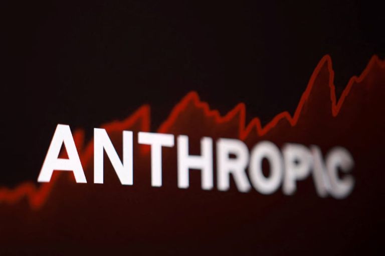 Η Anthropic απενεργοποιεί δύο κορυφαία μοντέλα AI μετά από εντολή των ΗΠΑ για λόγους εθνικής ασφάλειας