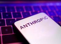 Anthropic: Η τεχνητή νοημοσύνη μπορεί σύντομα να εξελίσσεται χωρίς ανθρώπινη παρέμβαση