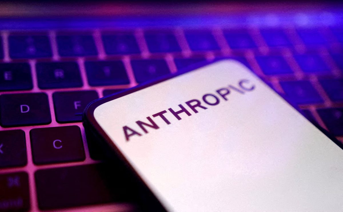 Anthropic: Η τεχνητή νοημοσύνη μπορεί σύντομα να εξελίσσεται χωρίς ανθρώπινη παρέμβαση