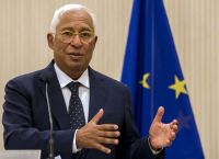 ΕΕ: Πόλεμος για το ταμείο των €2 τρισ. – Ο Κόστα γυρίζει την Ευρώπη για να σπάσει το μπλόκο