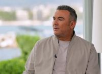Αντώνης Ρέμος: «Αυτό ήταν το μεγαλύτερο λάθος μου» – Η αποκάλυψη που δεν περίμενε κανείς