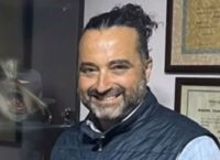 Εξελίξεις στην υπόθεση του Αλέξανδρου Δασκαλάκη – Συνελήφθησαν πατέρας, γιος και ένα ακόμη άτομο