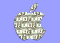 Η AI ακριβαίνει την τεχνολογία: Apple και Microsoft αυξάνουν τις τιμές συσκευών