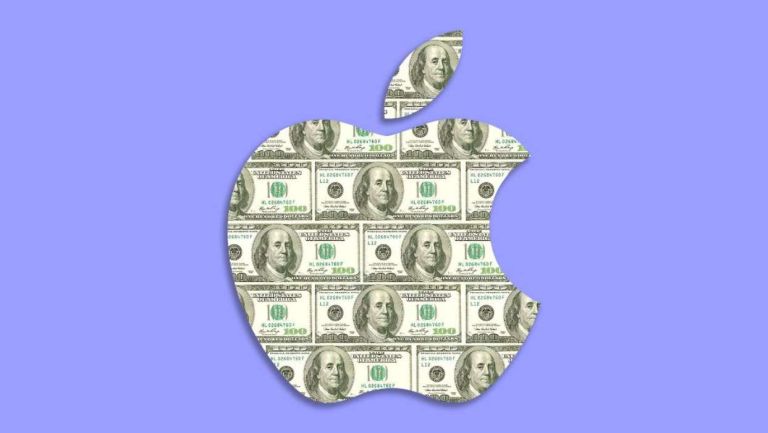 Η AI ακριβαίνει την τεχνολογία: Apple και Microsoft αυξάνουν τις τιμές συσκευών