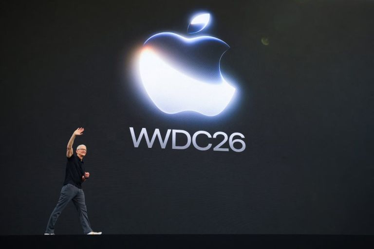 Apple: 45 νέες λειτουργίες που έρχονται σε iPhone, Mac, Apple Watch και AirPods