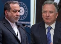 “BACKCHANNEL BREAKTHROUGH” | ΗΠΑ–Ιράν: Μυστική διπλωματία στο Ομάν – Εκεχειρία ή παγίδα κλιμάκωσης;