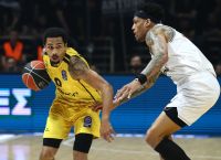 Οριστικά Άρης και ΠΑΟΚ στο EuroCup – Τι σηματοδοτεί η παρουσία της Μονακό και οι εξελίξεις για τη EuroLeague