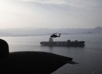 ΗΠΑ και Ιράν ένα βήμα πριν από τη γενικευμένη σύγκρουση μετά την κατάρριψη Apache
