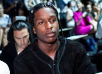 A$AP Rocky στην Αθήνα: Η πρώτη του συναυλία στην Ελλάδα είναι γεγονός