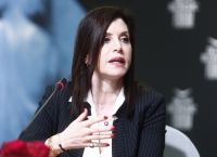 Email-gate: Η αλυσίδα ευθυνών χωρίς τέλος στη δίκη για τα emails των αποδήμων