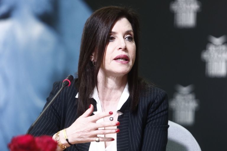 Email-gate: Η αλυσίδα ευθυνών χωρίς τέλος στη δίκη για τα emails των αποδήμων