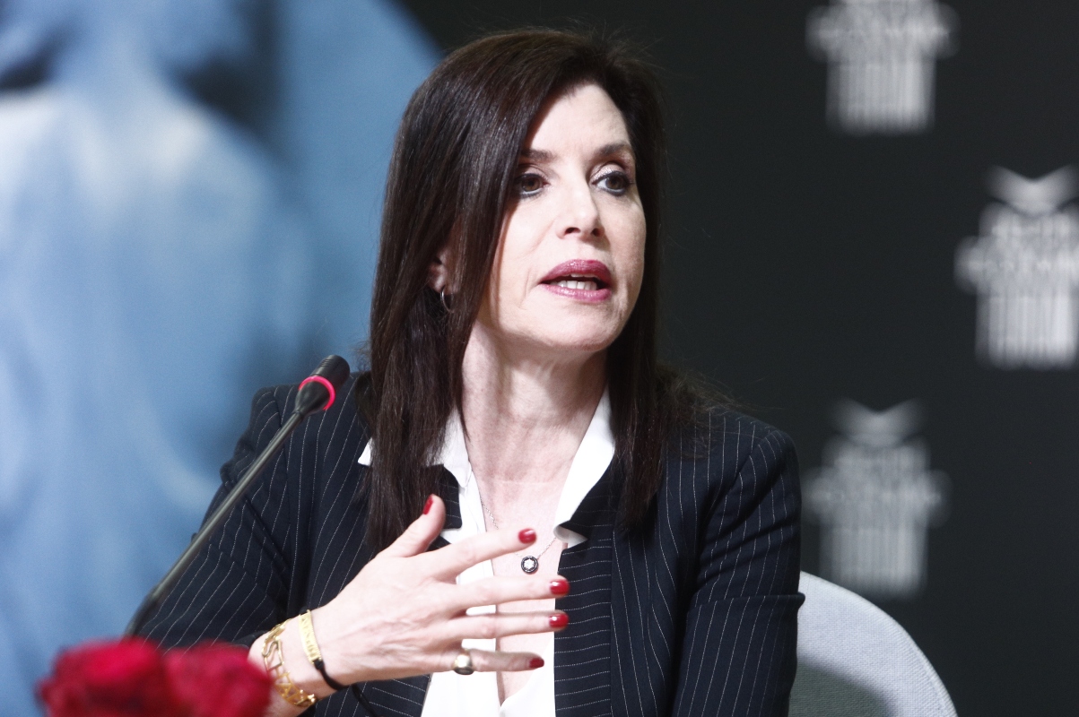 Email-gate: Η αλυσίδα ευθυνών χωρίς τέλος στη δίκη για τα emails των αποδήμων
