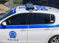 Πώς δρούσε το κύκλωμα κοκαΐνης με πρώην ποδοσφαιριστή, αστυνομικό και ειδικό φρουρό