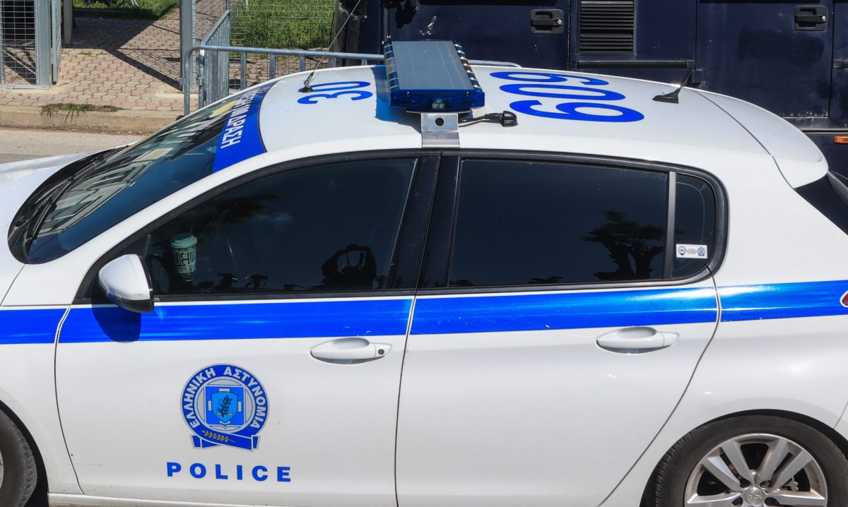 Πώς δρούσε το κύκλωμα κοκαΐνης με πρώην ποδοσφαιριστή, αστυνομικό και ειδικό φρουρό