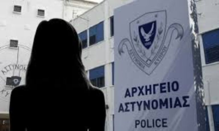 ΛΕΥΚΩΣΙΑ: Κατέρρευσε η «υπόθεση Σάντη» – Ψεύτικο το ηχητικό για Μυλωνάκη