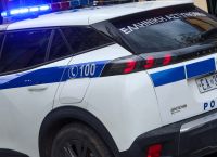Βούλα: Προσποιήθηκε υπάλληλο του ΔΕΔΔΗΕ και άρπαξε λίρες, μετρητά και κοσμήματα αξίας χιλιάδων ευρώ