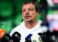 Παναθηναϊκός: Αγωνία μέχρι την τελευταία στιγμή για τον αρχηγό ενόψει ΣΕΦ!