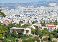 ΜΙΔΑΣ: Η ΑΑΔΕ βάζει στο «μικροσκόπιο» 7 εκατ. ιδιοκτήτες – Τι αλλάζει σε ακίνητα, ενοίκια και πρόστιμα