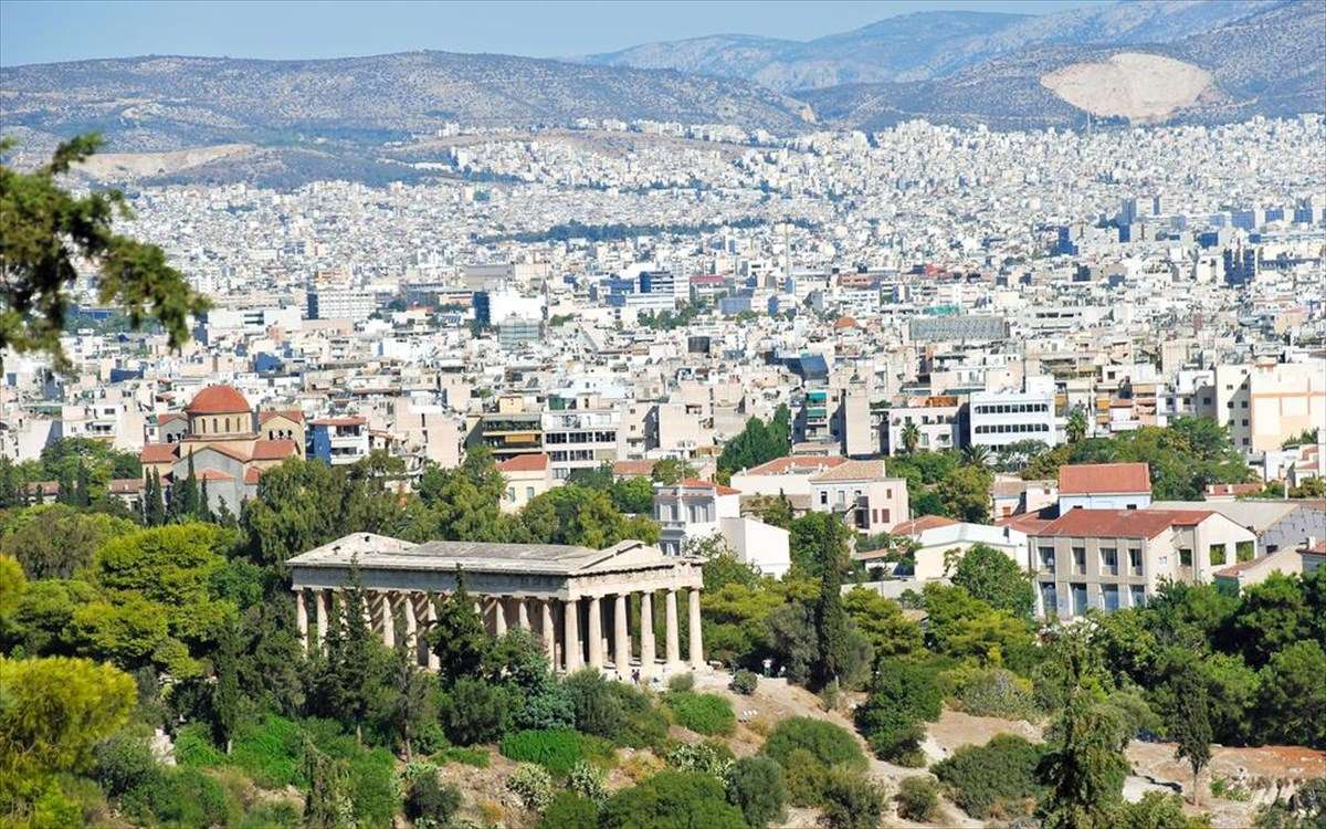 ΜΙΔΑΣ: Η ΑΑΔΕ βάζει στο «μικροσκόπιο» 7 εκατ. ιδιοκτήτες – Τι αλλάζει σε ακίνητα, ενοίκια και πρόστιμα