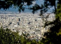 Στο τραπέζι επέκταση του φορο-μπόνους έως 16.000 ευρώ για ανακαινίσεις και το 2027
