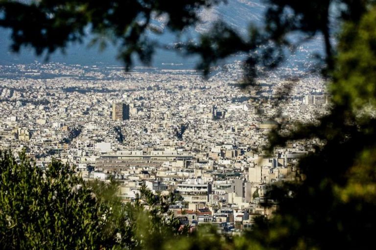 Στο τραπέζι επέκταση του φορο-μπόνους έως 16.000 ευρώ για ανακαινίσεις και το 2027