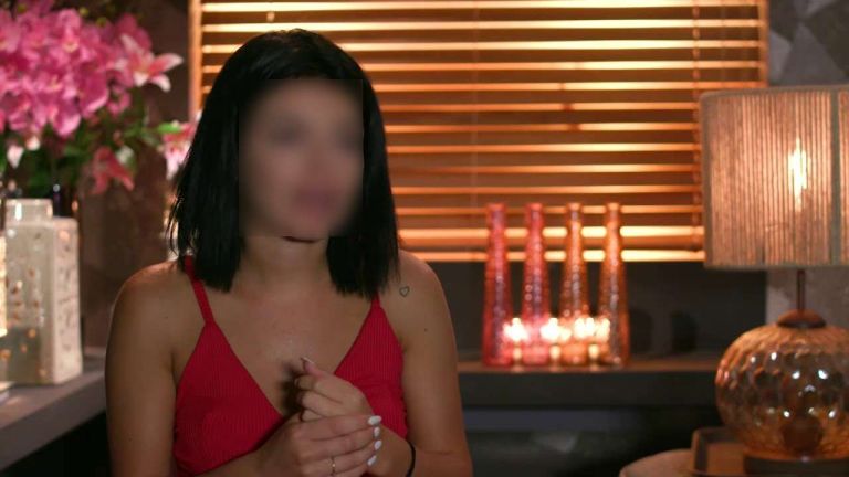 Έγκυος και νύφη πρώην παίκτρια του “The Bachelor” – H πρόταση γάμου και το αγοράκι που περιμένει