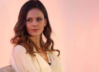 Η Έφη, οι αναβολές στα δικαστήρια και το βλέμμα προς την επόμενη μέρα