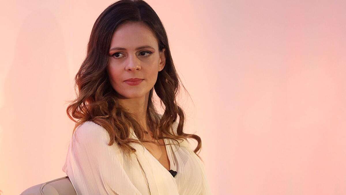 Η Έφη, οι αναβολές στα δικαστήρια και το βλέμμα προς την επόμενη μέρα