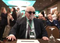 Βαρδακαστάνης για κόντρα Δούκα – Διαμαντοπούλου: «Άστοχες οι δηλώσεις και των δύο»