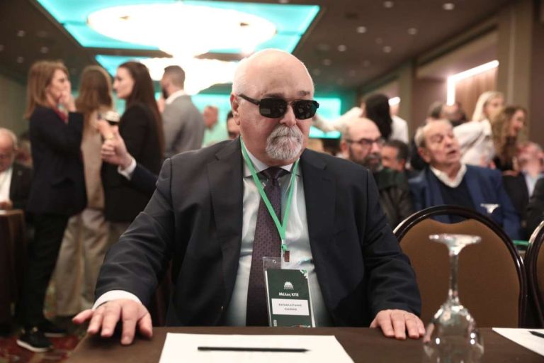 Βαρδακαστάνης για κόντρα Δούκα – Διαμαντοπούλου: «Άστοχες οι δηλώσεις και των δύο»