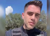 Βαγγέλης Μπαταρλής: Αθώος ο πρώην αστυνομικός για την υπόθεση κοκαΐνης