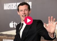 Ο ηθοποιός που κατέκτησε το Hollywood θυμάται τις πρώτες του στιγμές στη μεγάλη οθόνη