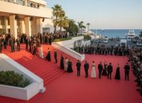 Η Ελλάδα τιμώμενη χώρα στο Marché du Film του Φεστιβάλ Καννών το 2027