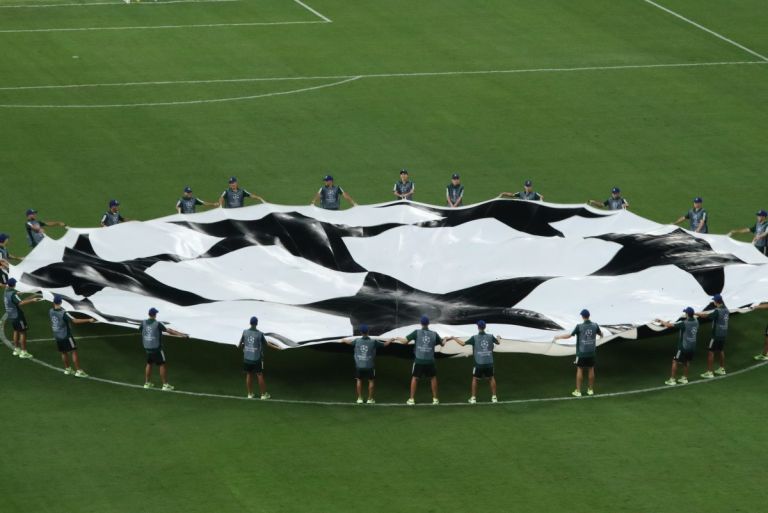 Champions League: Τα ζευγάρια του β’ προκριματικού και το ενδιαφέρον της ΑΕΚ