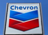 Chevron: 800 εκατ. κυβικά πόδια φυσικού αερίου ημερησίως από την Κύπρο προς την Αίγυπτο