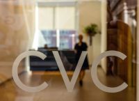 CVC: Εξαγοράζει την ιταλική Clevertech με συμφωνία 800 εκατ. ευρώ