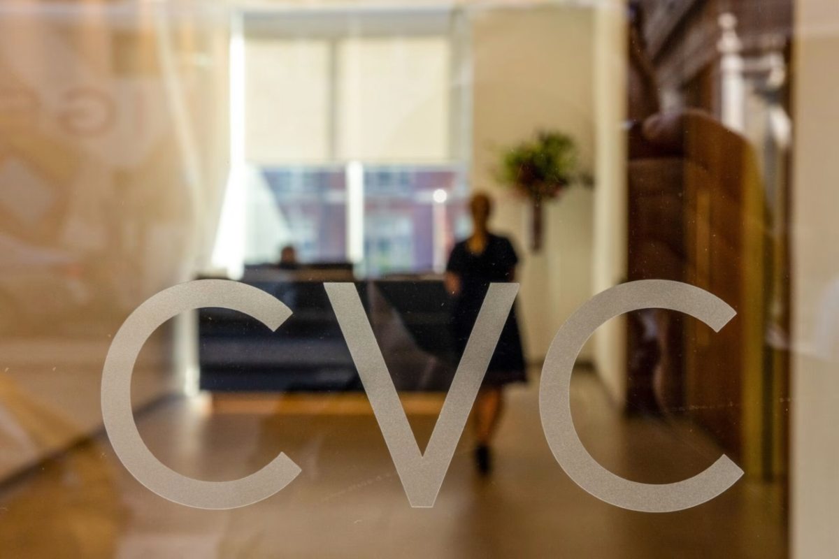 CVC: Εξαγοράζει την ιταλική Clevertech με συμφωνία 800 εκατ. ευρώ
