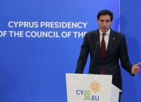 Κομισιόν προς Άγκυρα: «Η Ε.Ε. έχει 27 κράτη-μέλη – Καμία εξαίρεση για την Κύπρο»