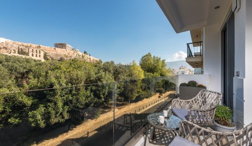 Ενοίκια-ρεκόρ στους εμπορικούς δρόμους: Η Ερμού κρατά τα σκήπτρα