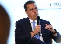 Παπασταύρου Λουξεμβούργο: Ήρθε η ώρα για πραγματική Ενεργειακή Ένωση–Όχι 27 διαφορετικές αγορές ηλεκτρισμού