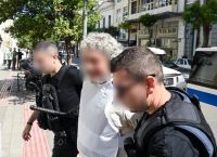 Νομική μάχη για τον Τζέιμς Δαλαμάγκα –Το ζήτημα της παραγραφής και η έκδοση στην Αυστραλία