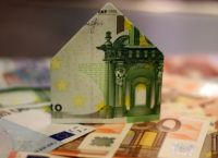 Ανάσα για 350.000 δανειολήπτες – Ο Άρειος Πάγος «σφραγίζει» νέα εποχή στον ανατοκισμό