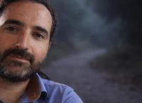 Δολοφονία Δασκαλάκη: Πώς συμπληρώθηκε το «παζλ»–Τα κινητά,οι μαρτυρίες και βίντεο που οδήγησαν στις συλλήψεις