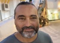 Δασκαλάκης: Ποινική δίωξη για ανθρωποκτονία από πρόθεση στους 2 που τον χτύπησαν στο κεφάλι με γκλίτσες