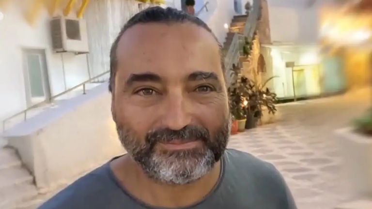 Δασκαλάκης: Ποινική δίωξη για ανθρωποκτονία από πρόθεση στους 2 που τον χτύπησαν στο κεφάλι με γκλίτσες