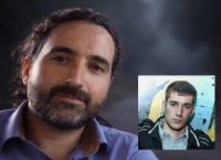 Με γκλίτσα σκότωσαν τον Αλέξανδρο Δασκαλάκη στην Κρήτη – Στη δικογραφία Γιακουμάκη το όνομα κατηγορουμένου