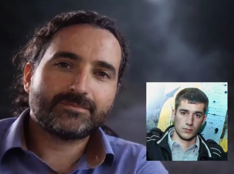 Με γκλίτσα σκότωσαν τον Αλέξανδρο Δασκαλάκη στην Κρήτη – Στη δικογραφία Γιακουμάκη το όνομα κατηγορουμένου