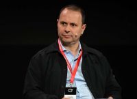 Ταυτότητες των €515 εκατ.: Παράταση στο διαγωνισμό-μαμούθ μέχρι 27 Ιουλίου–Σκληρό παρασκήνιο για κοινοπραξίες